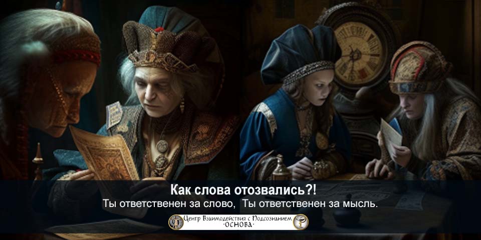 СТИХИ О КАРТАХ ТАРО
