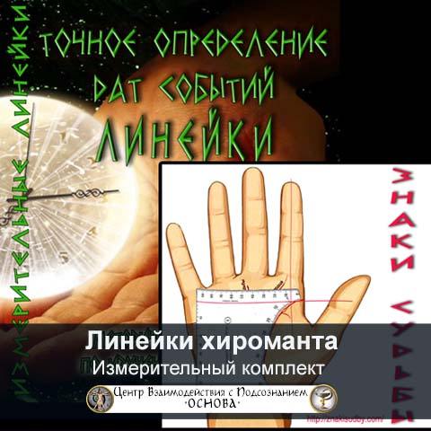 Комплект для определения времени исполнения событий. Измерительный комплект для определения времени исполнения событий.